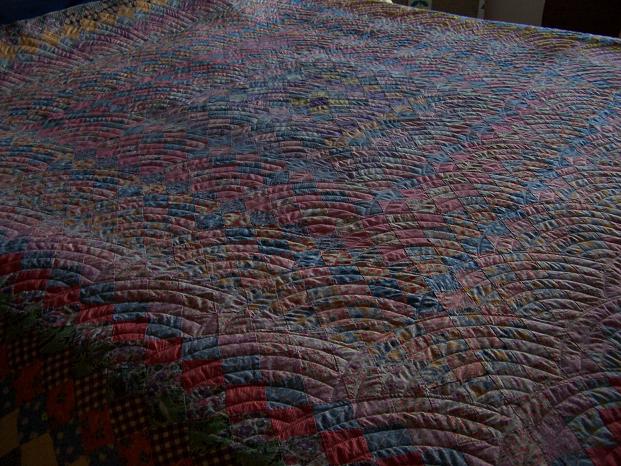 twinquilt1.jpg