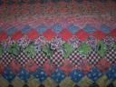 twinquilt4.jpg