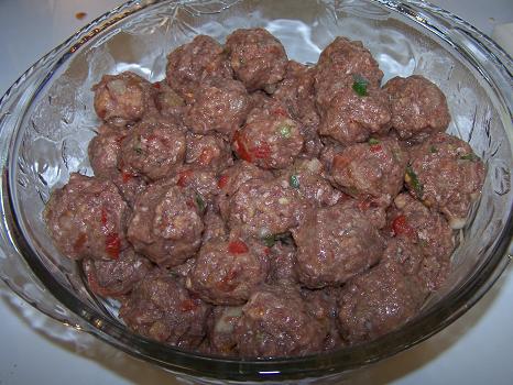 meatballs1.jpg