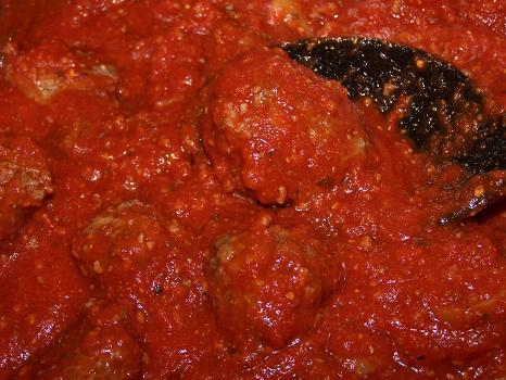 meatballs4.jpg