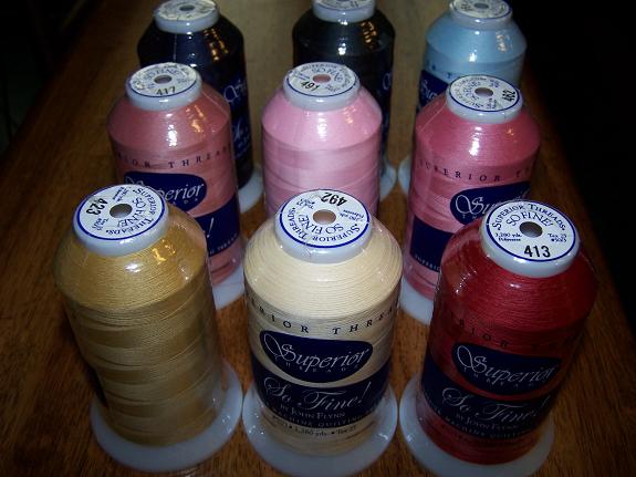 thread.jpg