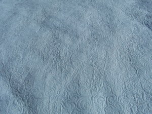 000_7502 back of quilt